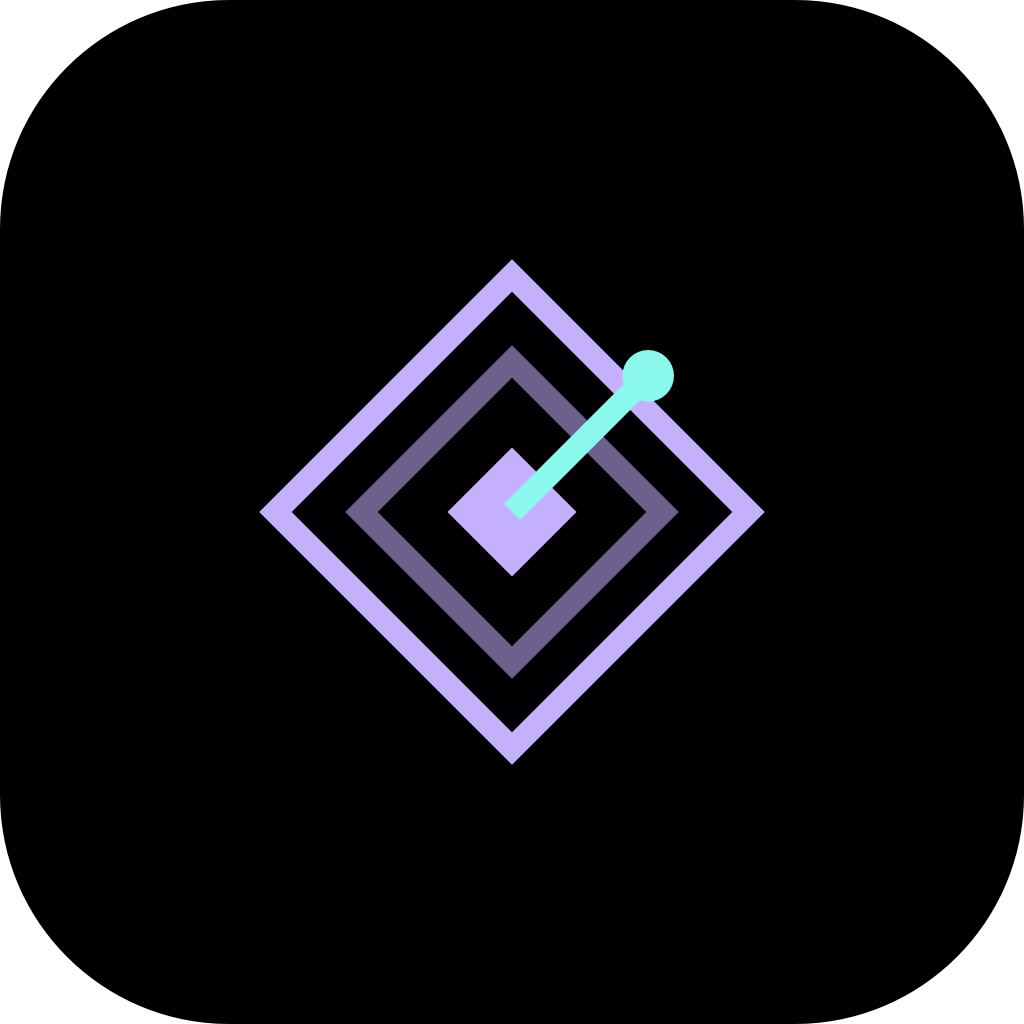 Sentinelas icon